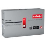activejet ath 80n toner 1 1