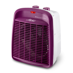 calefactor persei purple 1