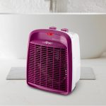 calefactor persei purple 1 1