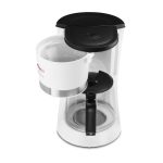 drip coffee maker for 10 cups cg7123 jpg 1