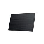 ecoflow 100w rigid solar panel 42462953701540 2000x png 1