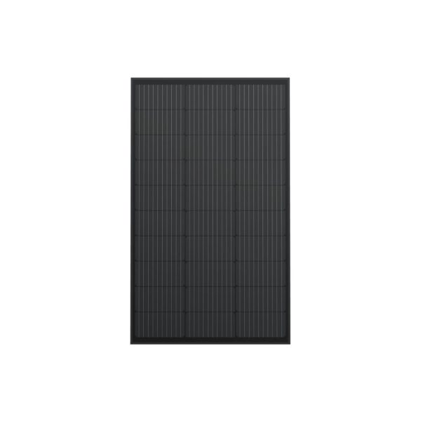 ecoflow 100w rigid solar panel 42462953832612 2000x png 1