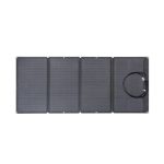 ecoflow 160w solar panel 29272088543396 1024x1024 2x 1 jpg