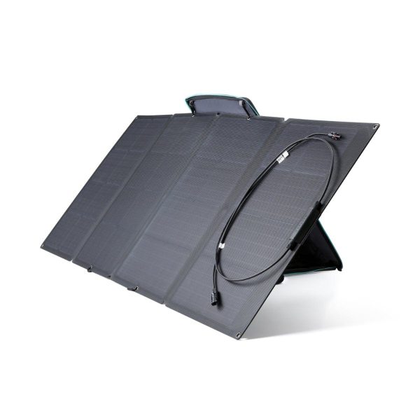 ecoflow 160w solar panel 32818793447588 1024x1024 2x 1 jpg