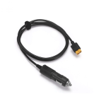 ecoflow car charging cable 31235122102436 1024x1024 2x jpg 1