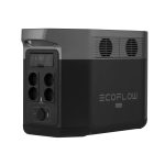 ecoflow delta max portable power station 32467433554084 1024x1024 2x jpg 1 1