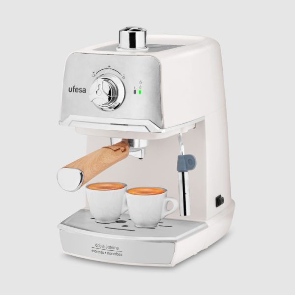 espresso coffee maker ce7238 cream jpg 1