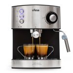 espresso coffee maker ce7240 for ground coffee or pods jpg 2