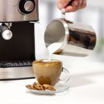 espresso coffee maker ce7240 for ground coffee or pods jpg 3