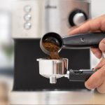 espresso coffee maker ce7240 for ground coffee or pods jpg 5