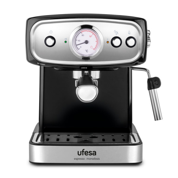 espresso coffee maker ce7244 brescia 1