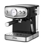 espresso coffee maker ce7244 brescia 1 1