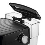 espresso coffee maker ce7244 brescia 1 2