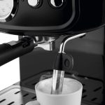 espresso coffee maker ce7244 brescia 1 4