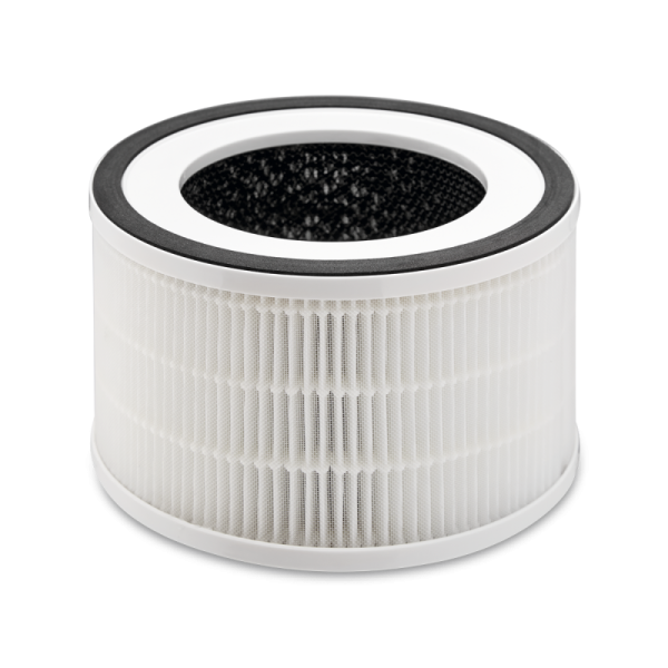filtro para purificador de aire pf3500 hepa 1