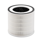 filtro para purificador de aire pf5500 fresh air 1