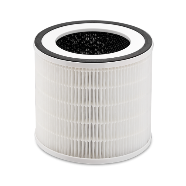 filtro para purificador de aire pf5500 fresh air 1