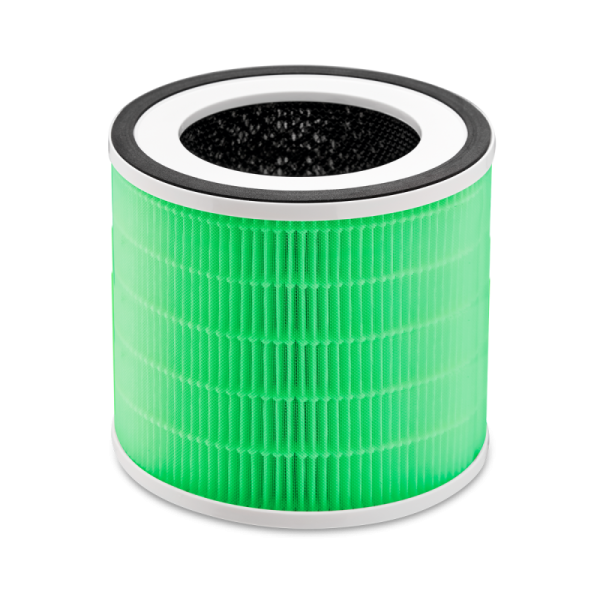filtro purificador de aire pf6500 clean air connect 1
