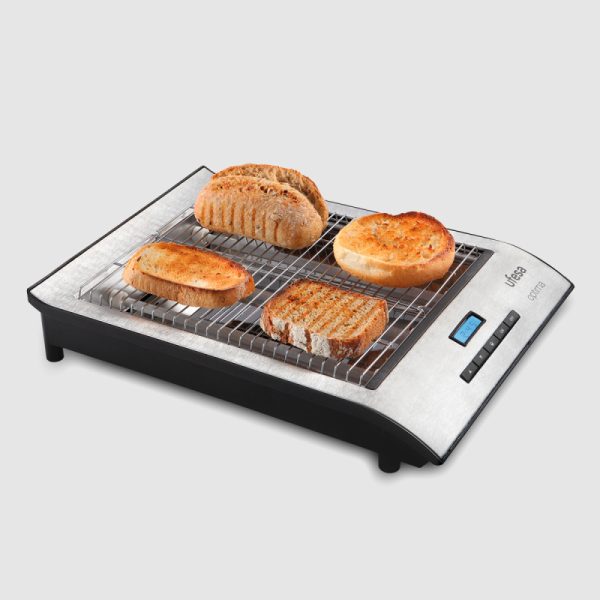 flat toaster tt7920 jpg