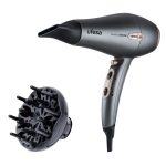 hair dryer 2400w sc8470 keratin jpg