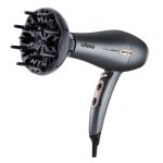 hair dryer 2400w sc8470 keratin jpg 2