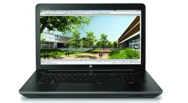 hp zbook 17 g3 front view 640x353 1 2