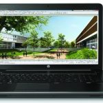 hp zbook 17 g3 front view 640x353 1 2 1 2 1 1 1