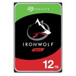 ironwolf 3.5 12tb front lo res 1