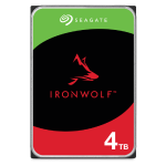 ironwolf 4tb front product detail image l 1 1