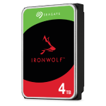 ironwolf 4tb left product detail image l 1 1