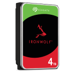 ironwolf 4tb right product detail image l 1 1