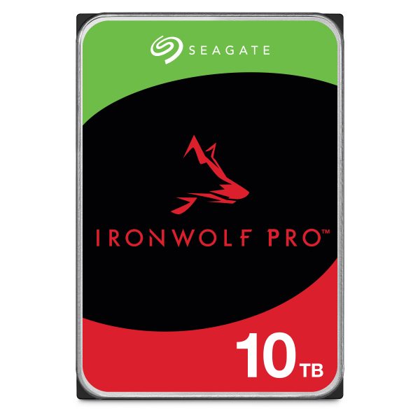 ironwolf pro 10tb front hi res