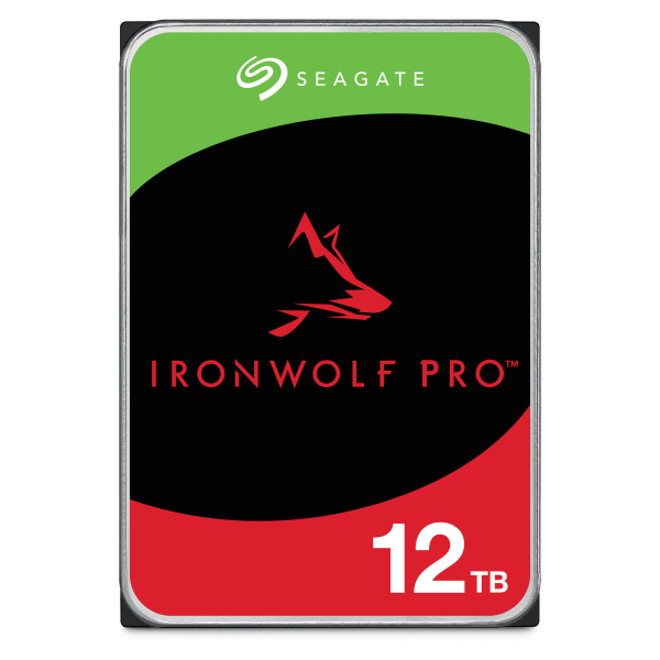 ironwolf pro 12tb front hi res