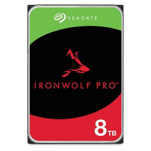 ironwolf pro 8tb front 1