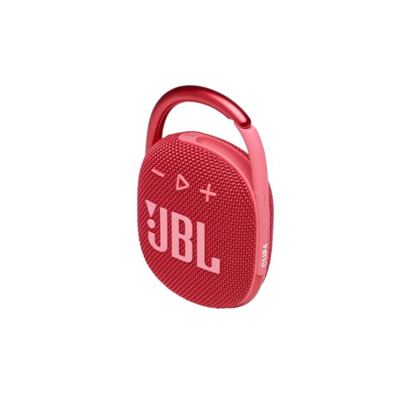 jbl clip4 3 4 left standard red 0462 x1