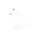 jbl endurance run 2 wired product 20image all white png