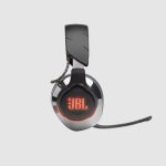 jbl quantum 800 810 wireless product image right png