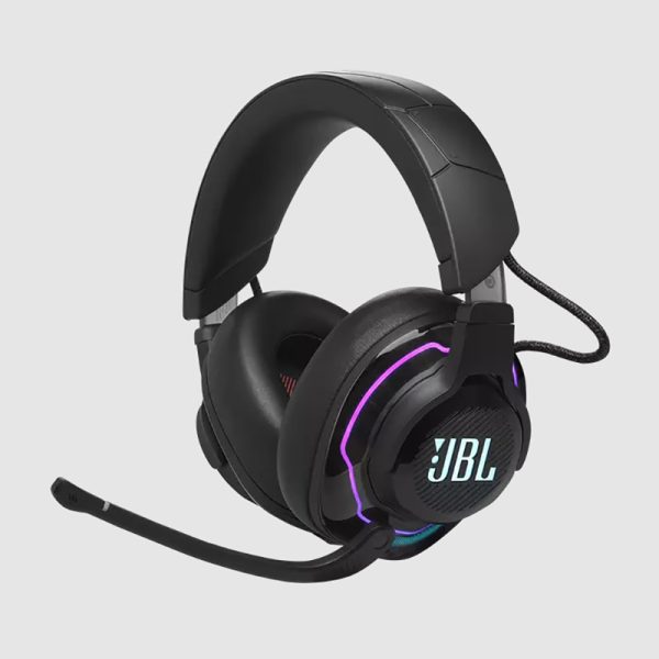 jbl quantum 910 wireless product image angle png