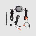 jbl quantum one product image accessories png