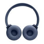jbl tune 20520bt product 20image earcup blue jpg