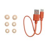 jbl wave 20vibe beam product 20image accessories beige png