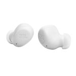 jbl wave vibe 20buds product 20image detail white png