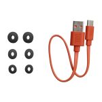 jbl wave vibe buds product 20image accessories black png