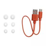 jbl wave vibe buds product 20image accessories white png
