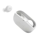 jbl wave vibe buds product 20image hero 202 white png