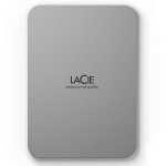 lacie mobile drive 15mm top lo res