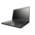 lenovo t460s 14 i5 6300u 12gb 512gb ssd laptop refurbished 5