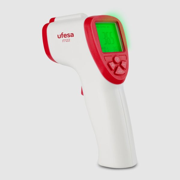 non contact digital thermometer it 122 jpg