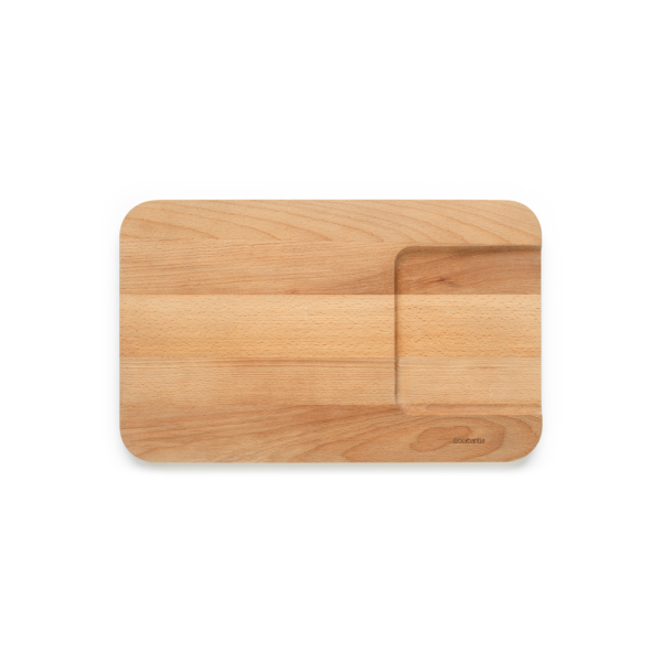 profile wooden chopping board vegetables beech wood 8710755260742 brabantia 96dpi 1000x1000px 7 nr 19831