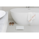 renew digital bathroom scales white 8710755280146 brabantia 96dpi 1000x1000px 7 nr 19414